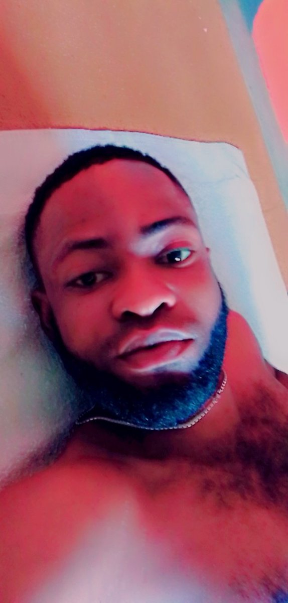 I just wanna say happy Sunday to everyone...