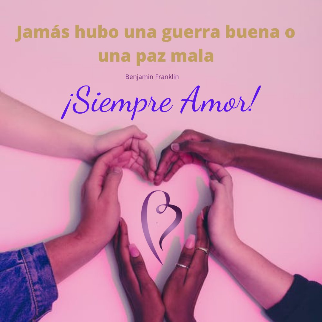 dondeberta's tweet image. En estos momentos que vivimos, y siempre, invoquemos la magia que está oculta en cada alma humana. Disolvamos la oscuridad con la fuerza que provoca la Presencia de la Luz