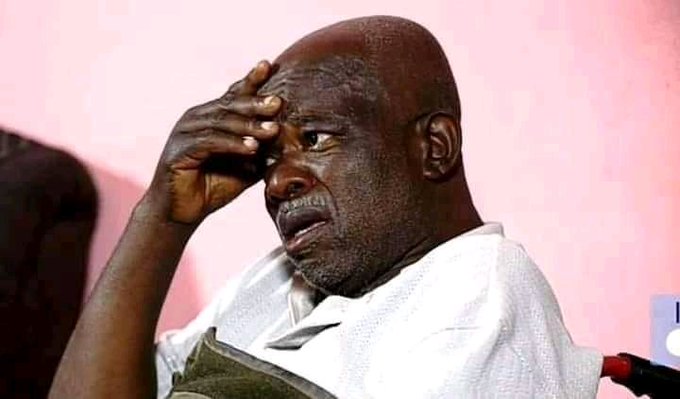 Hakwe laka tweet media