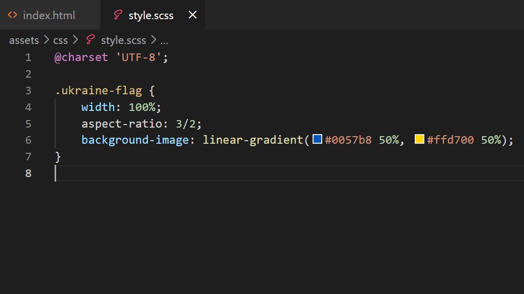 _gyochan_'s tweet image. #CSS3 #CSS4
