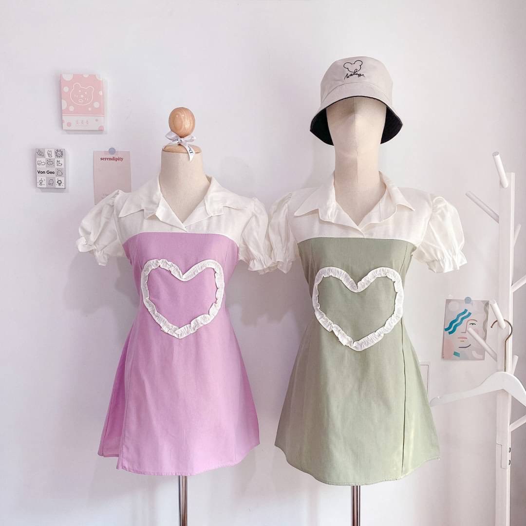 _18febb's tweet photo. 𓂋 เปิดร้านวันแรกจัดกิจกรรมแจกเสื้อผ้าฟรี หากใครสนใจสั่งซื้อเซตนี้เราเปิดรับอยู่นะคะ จองก่อนได้จ่ายตอนของถึงร้าน ミ 🌨

กติกา : รี+ฟอล ( เลือกสีได้ค่ะ )
/.สุ่มวันที่ 15 มีนาคม
#แจกฟรี #เสื้อผ้าสไตล์เกาหลี https://t.co/cmvKiQO880