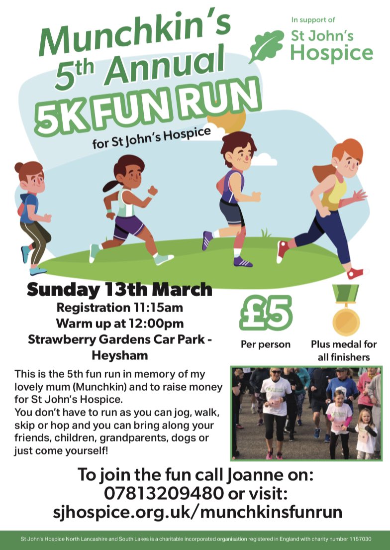 Jo Wilson CMgr MCMI tweet media