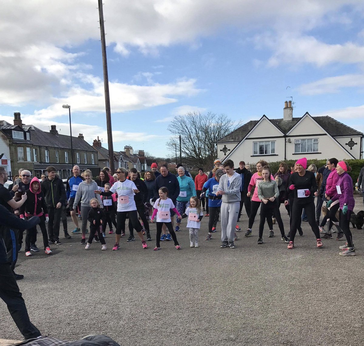 Jo Wilson CMgr MCMI tweet media