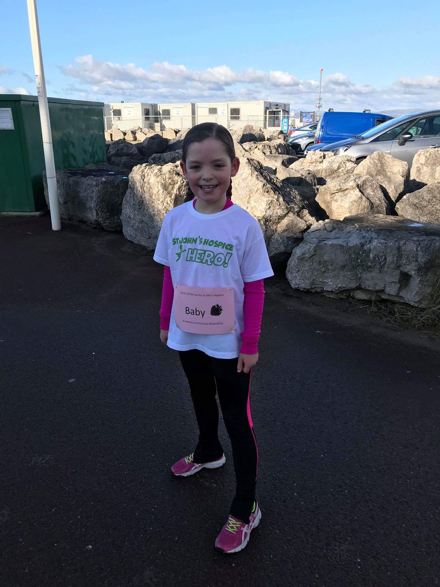 Jo Wilson CMgr MCMI tweet media