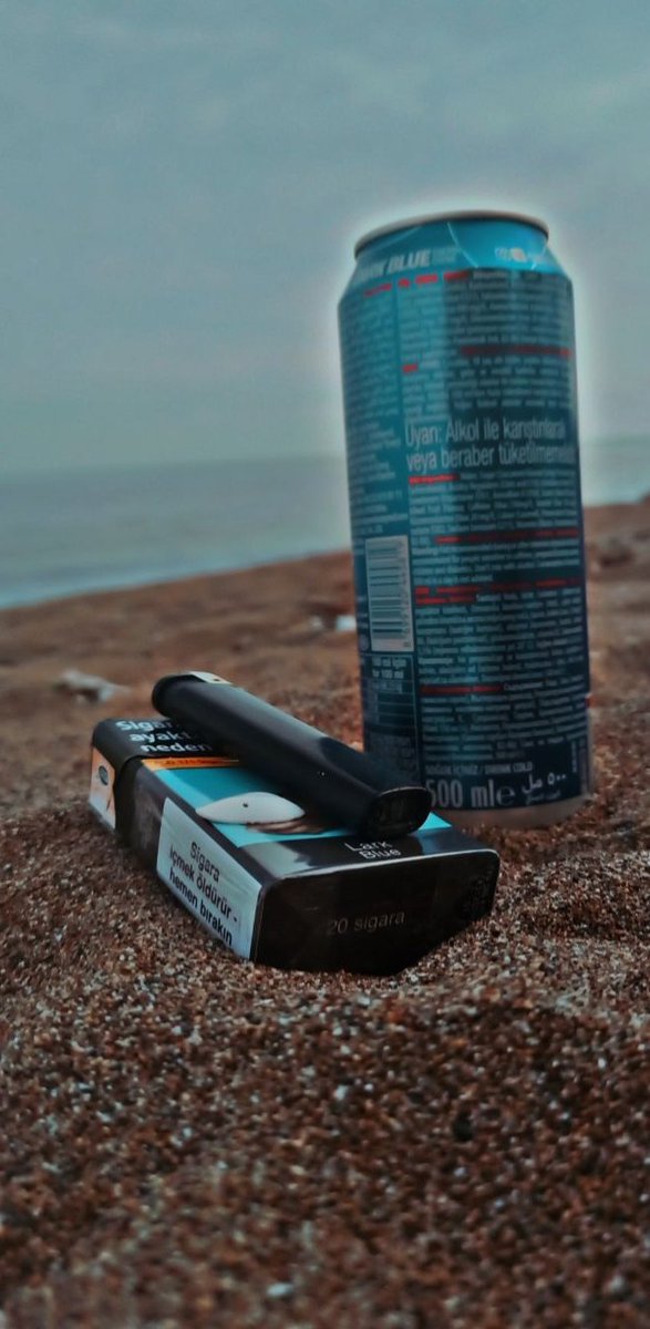 Halil Şan (@halil_33san) on Twitter photo 