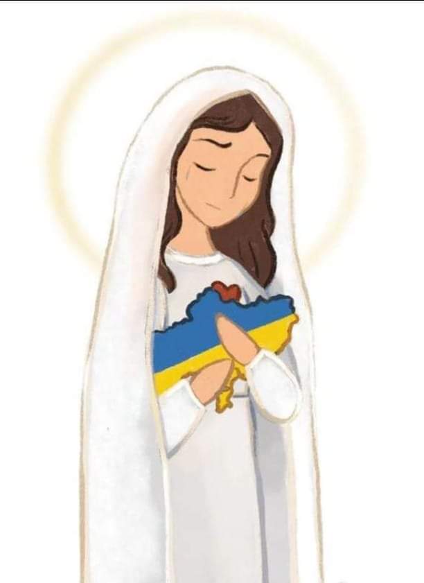 Sachinettiyil's tweet photo. Let's pray for the success of the peace talk today between Ukraine and Russia. https://t.co/6VD3a7mr8E