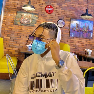 #NouvellePhotoDeProfil