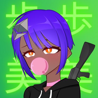 31OL31's tweet photo. #NeuesProfilbild https://t.co/EUhscpXyPZ