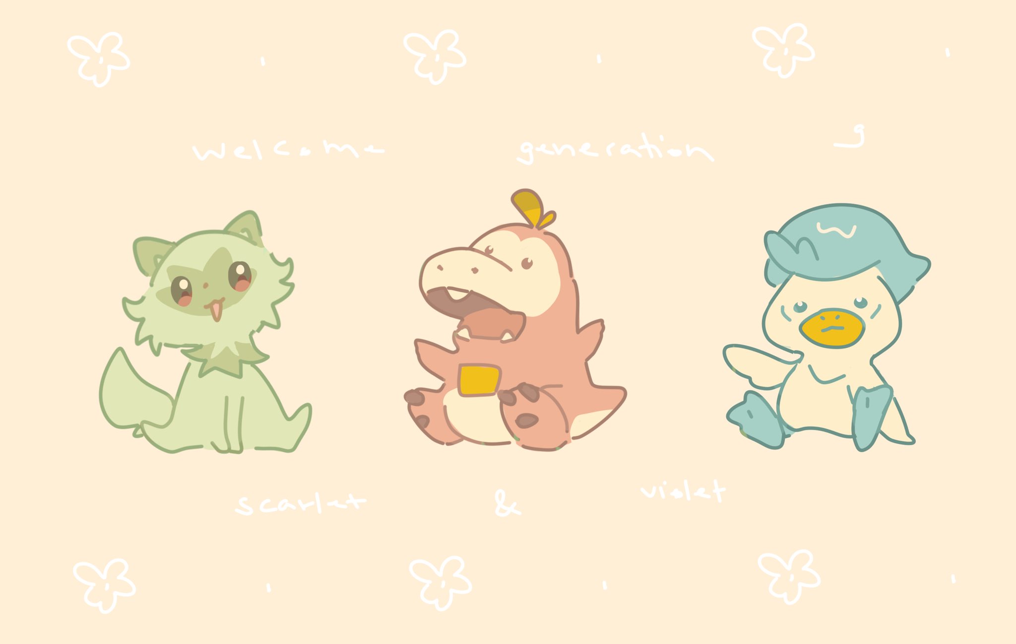 Megan Pisor Meganpisor Twitter