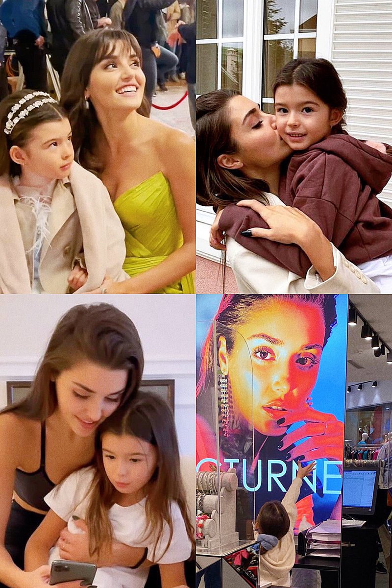 Give me my reunion ★