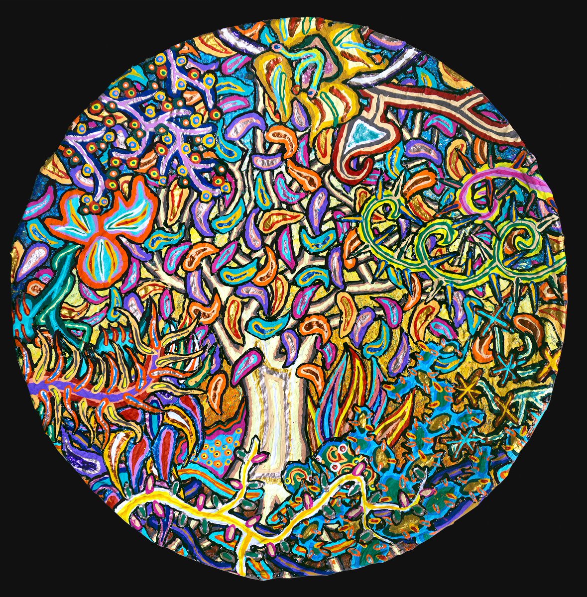 🌿 N A T U R E  🌿