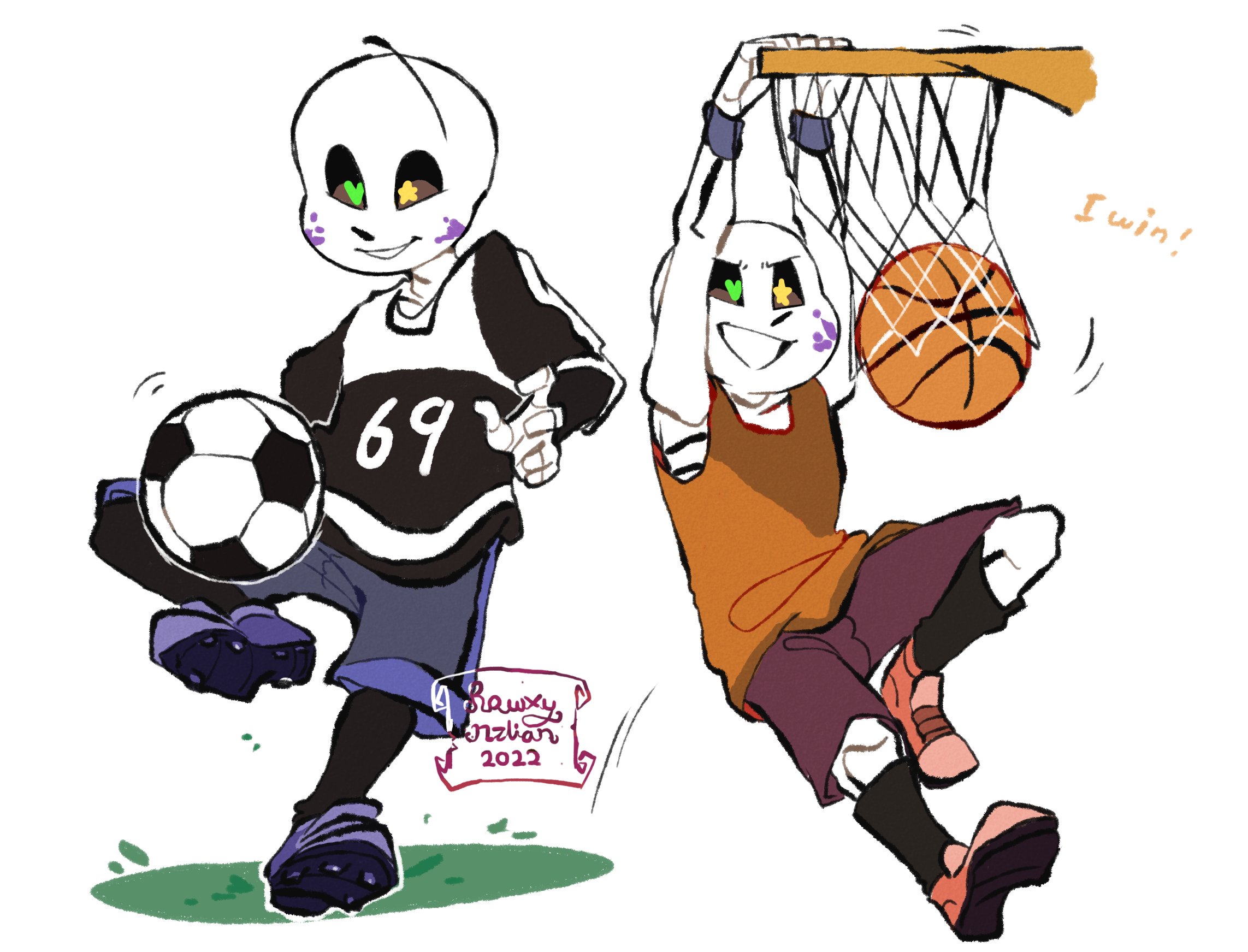 Cross sans by GaelProduccions on Newgrounds