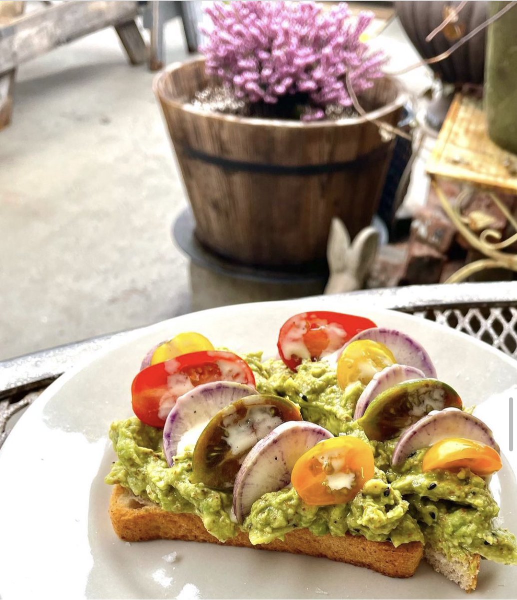 Rookery Recovery starts at 11am!! $5 Bloody Mary’s and Mimosas!! What more could you ask for!?!

*someone raises hand*: Um, less exclamation marks?

Us: Fair play!!!!!!!!!!!!!!!!!!!!!!!!!