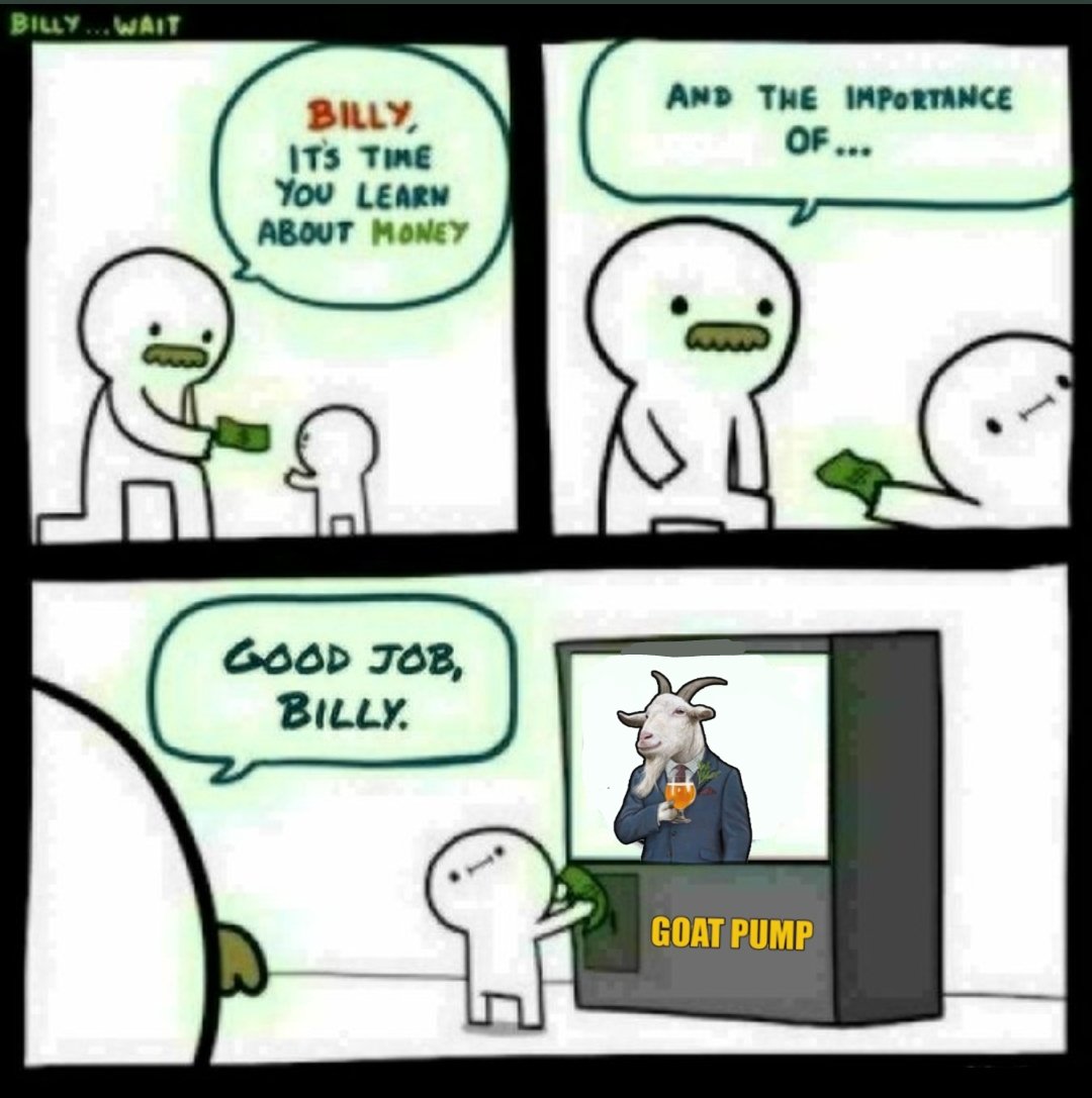 <a href="/1CryptoGOAT/">The Crypto GOAT</a> <a href="/InuAlien/">InuAlien</a> My Entry 💥

#ALIENINU