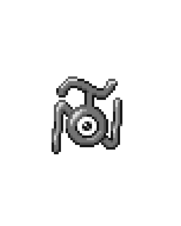 Gabuendia_'s tweet photo. POKÉMON

HAZLO https://t.co/0aWSJbB6SZ
