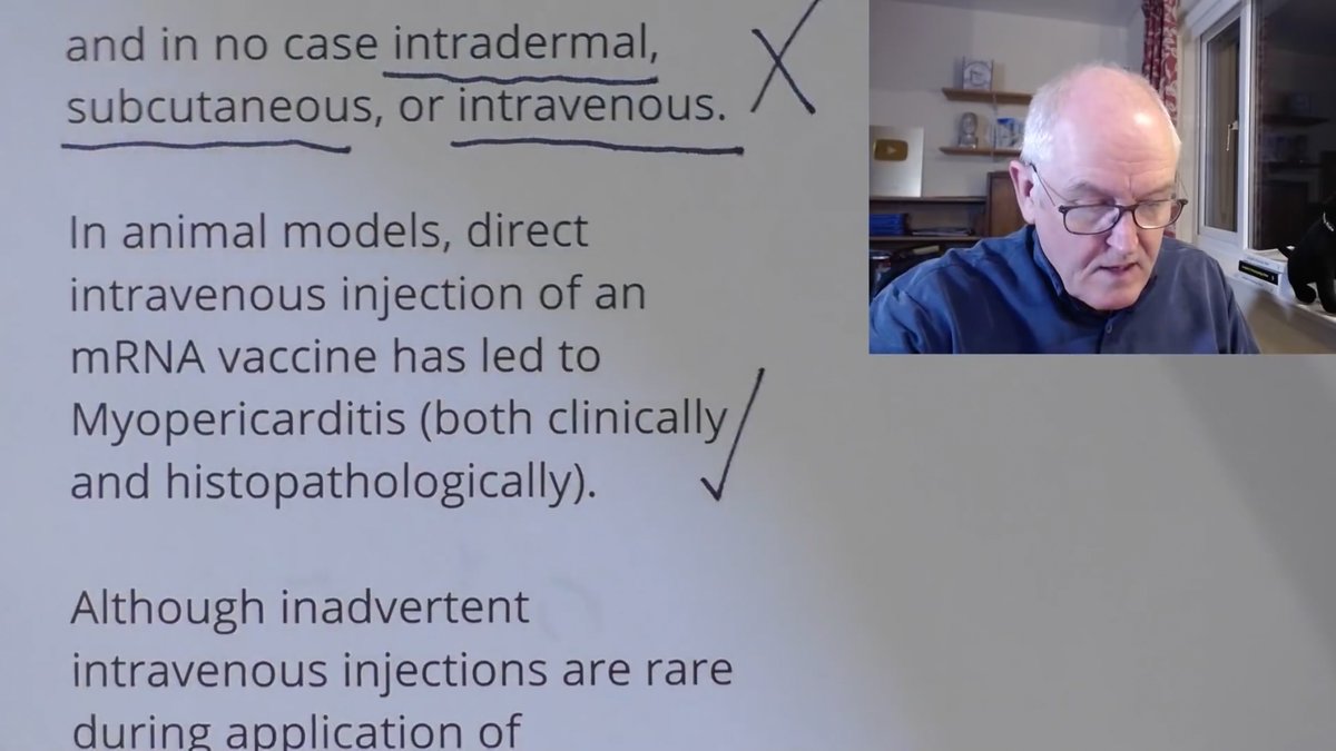 SoCalGingerJ tweet media