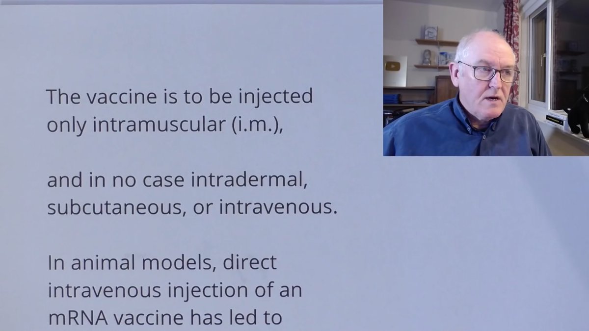 SoCalGingerJ tweet media