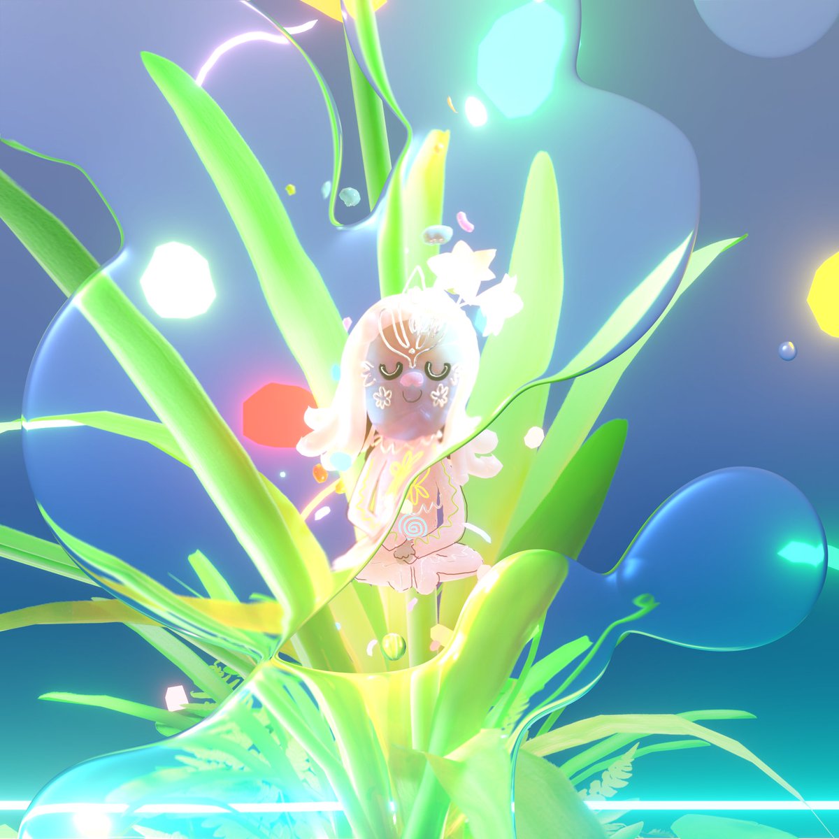 Let your light shine so brightly that others can see their way out of the dark♥️🔥