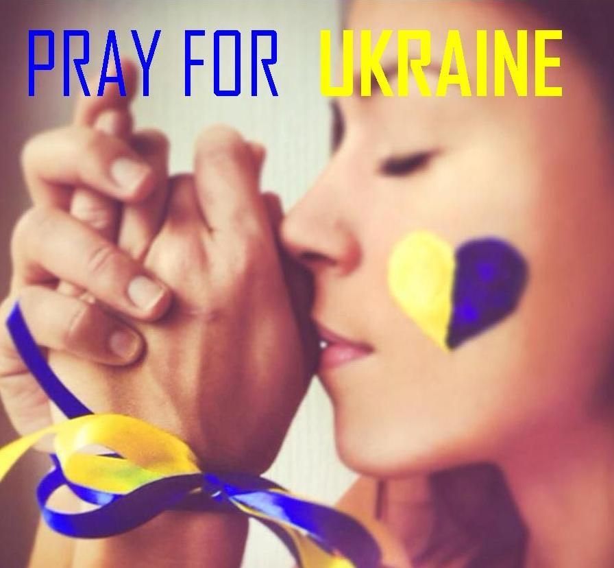 Monica Edwards (@madamdale) on Twitter photo 