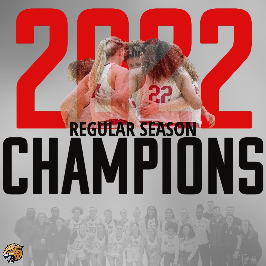 IU Indy Women’s Basketball tweet media