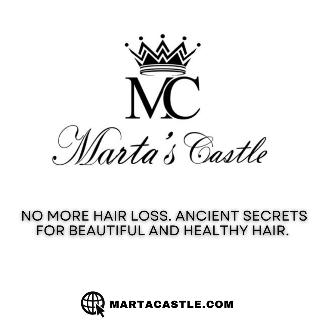 MartaCastle2's tweet photo. Descubre la magia de un cabello hermoso, gracias a los ingredientes naturales que aportan los productos MC a tu cabello.
🌐https://t.co/ZUgbde5QIP
#Controlcaidadelcabello
#Cabellofortalecido https://t.co/fL97Bbs0ZN