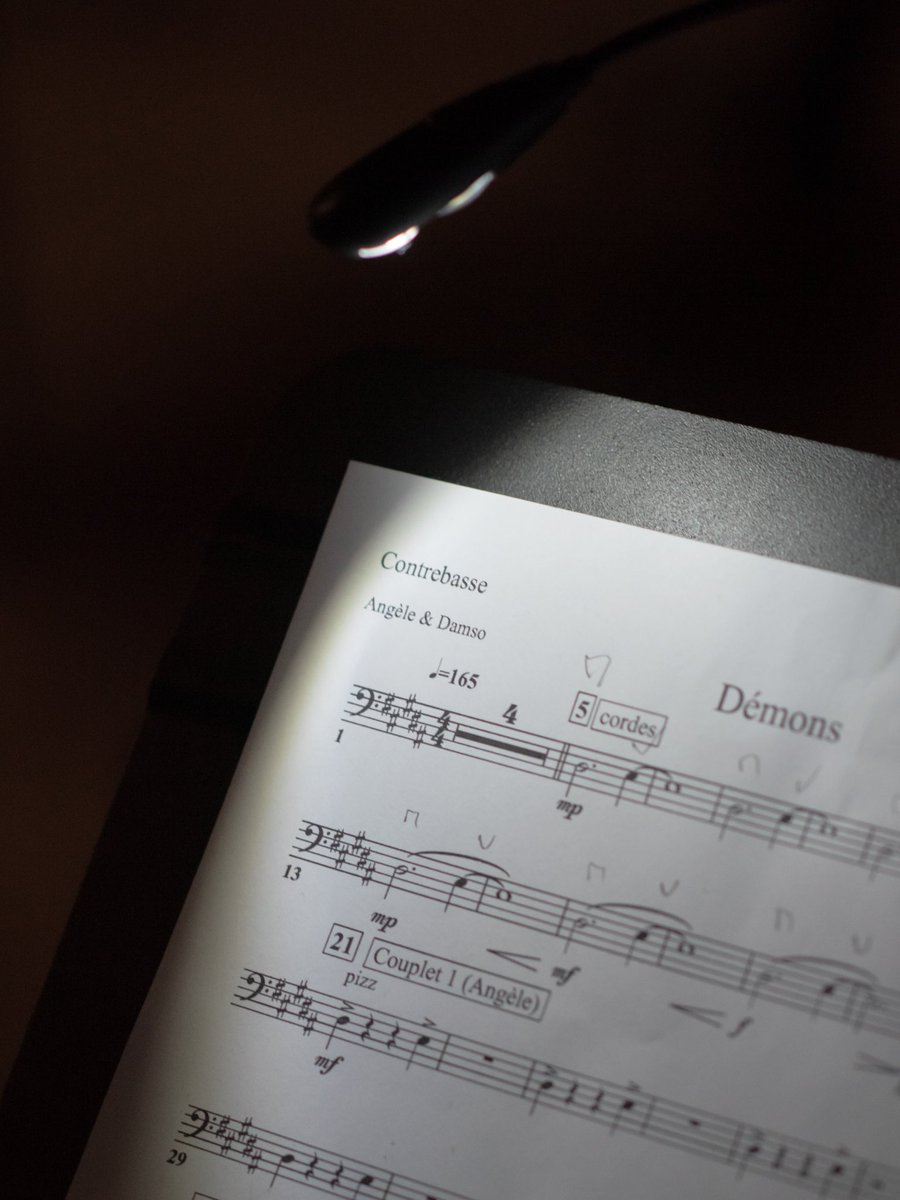 🎻⏳ 
<a href="/THEDAMSO/">le rappeur damso</a> 
<a href="/blogotheque/">Blogotheque</a>