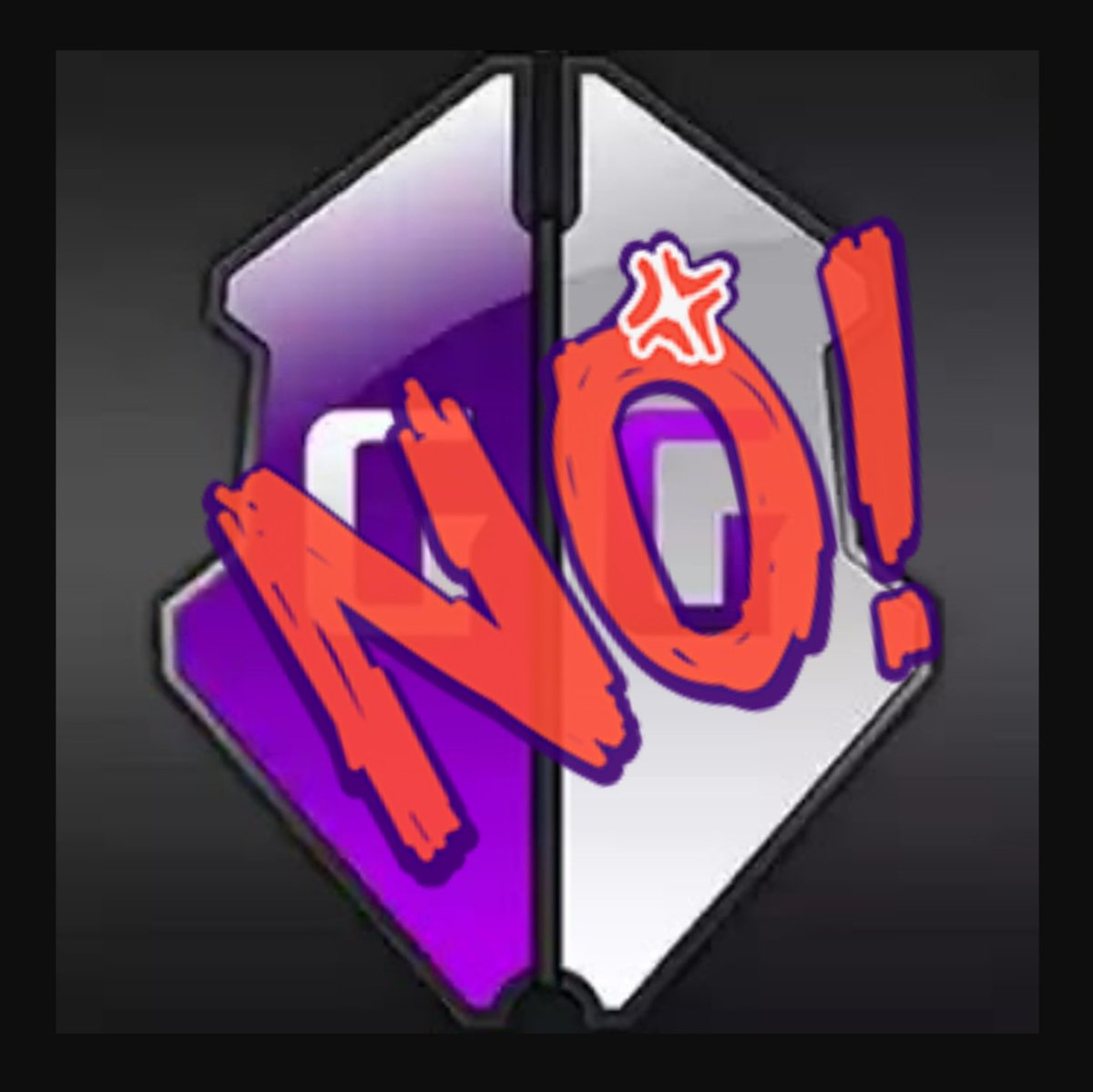 FC Mobile Cheaters tweet media