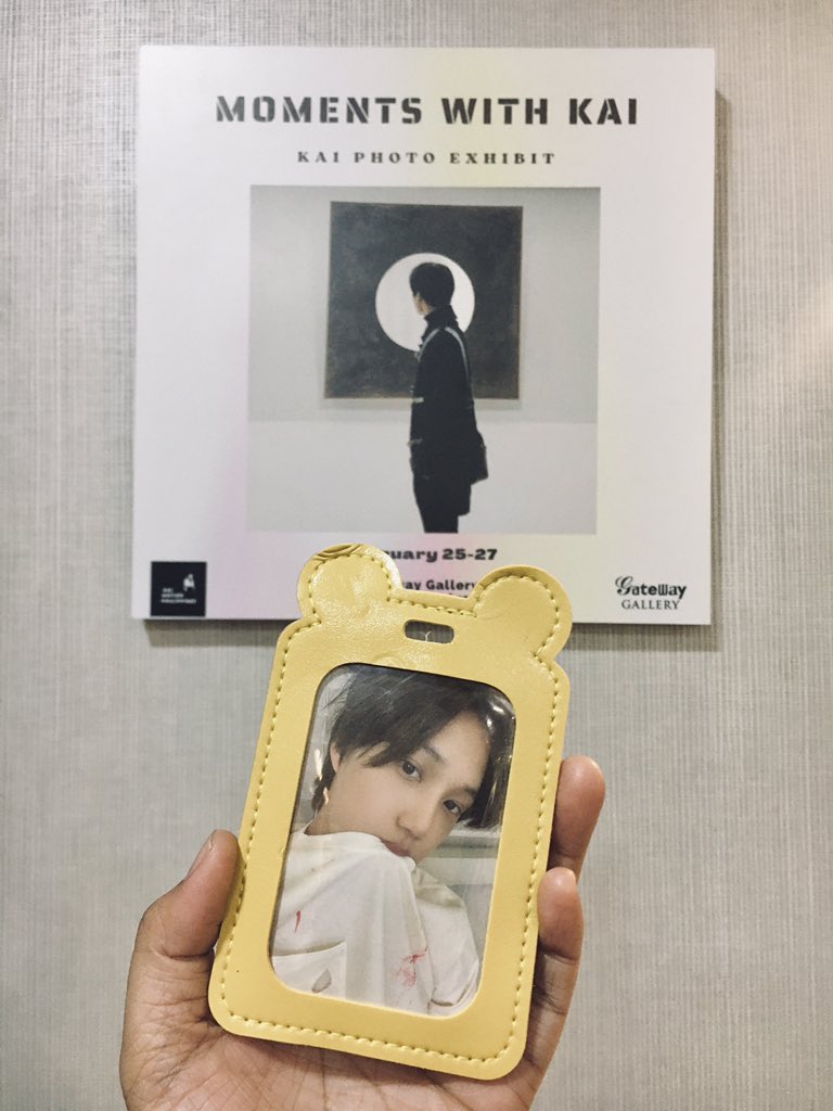 eucrpz_1485's tweet photo. @kainationph 💕 #MomentsWithKai https://t.co/hDWg2rmjPp