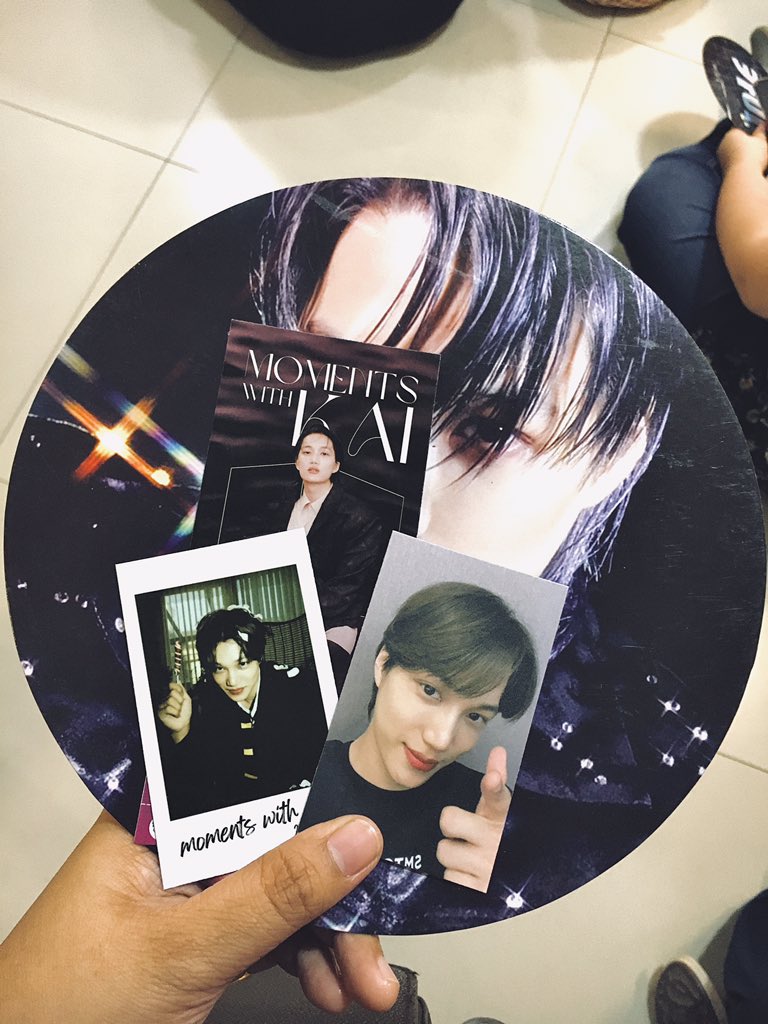 eucrpz_1485's tweet photo. @kainationph 💕 #MomentsWithKai https://t.co/hDWg2rmjPp
