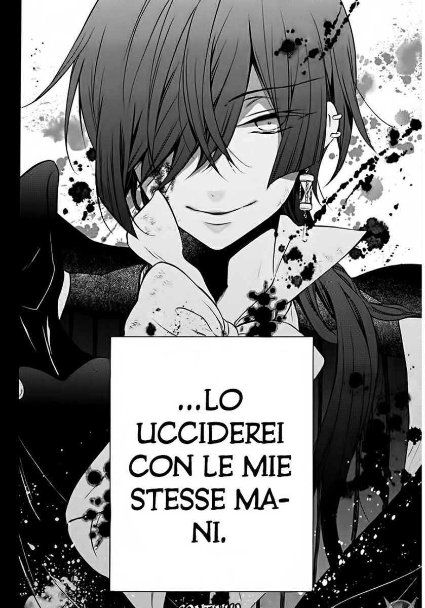 Mary 雪 (moved) 🪷 tweet media