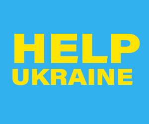 🦊 CrashProof: Join The Bandicoot Army 🦊
💰 Helping War Affected Ukrainians 
💰 8% Rewards To Holders
💎 1B Supply / 50% Total Burn (500M)
✅ Huge Marketing Campaign
✅ KYC + SAFU
📲 x.com/CrashProofBSC
🌎 crashproof.finance