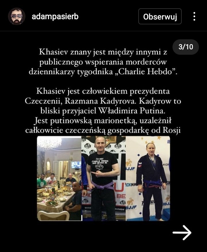 jawixhee's tweet photo. #wojna rozsyłajcie dalej, niech jak najwięcej osób się dowie co wspiera, reszta w odpowiedziach https://t.co/77lVsvzngG