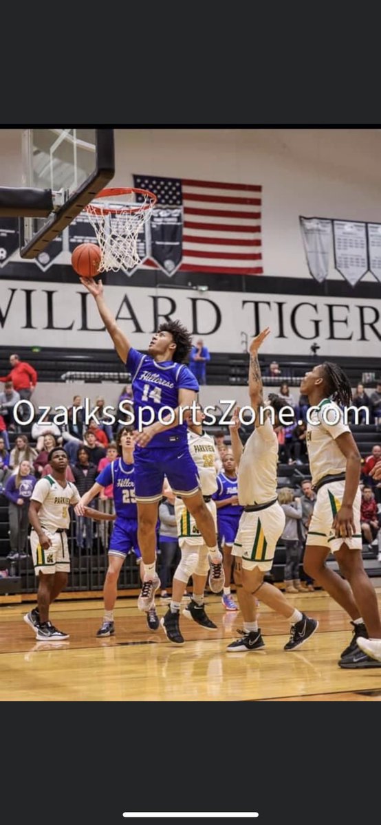 Devin Oliver (@d3v1414) on Twitter photo #14 out💪🏽, just want to say thank you to everyone who supported us even when things got tough! Enjoyed all the moments played with <a href="/hillcrestbball/">Hillcrest Basketball</a> Hope y’all the best as well as my senior brothers🖤 #14 out💪🏽, just want to say thank you to everyone who supported us even when things got tough! Enjoyed all the moments played with <a href="/hillcrestbball/">Hillcrest Basketball</a> Hope y’all the best as well as my senior brothers🖤