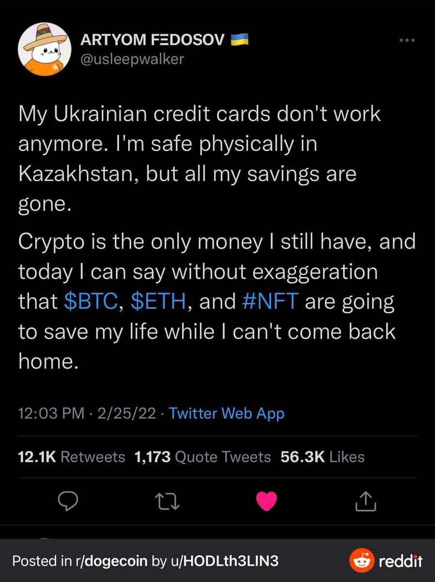 CupofNFTea tweet media