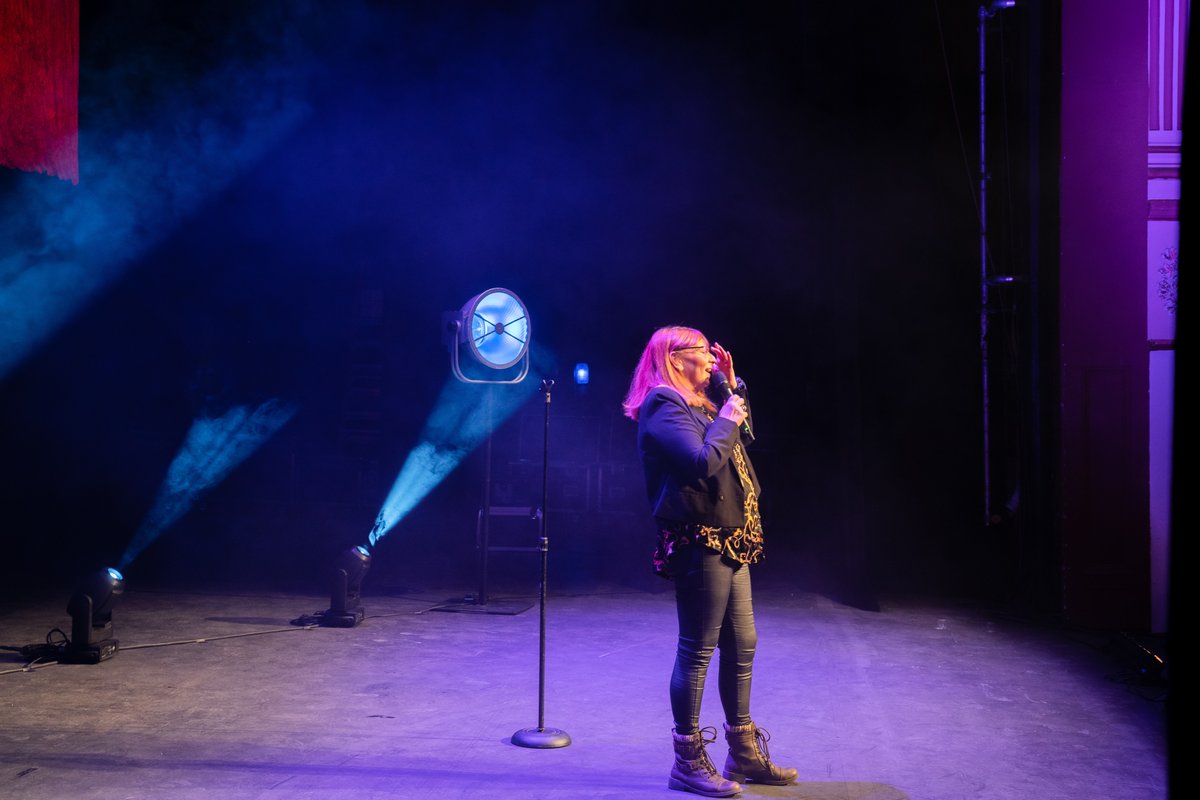 Ian Parsons tweet media