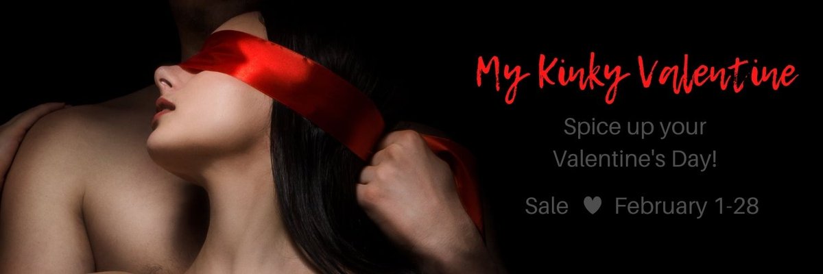 Keep your February steamy! - mailchi.mp/026b92653098/d…