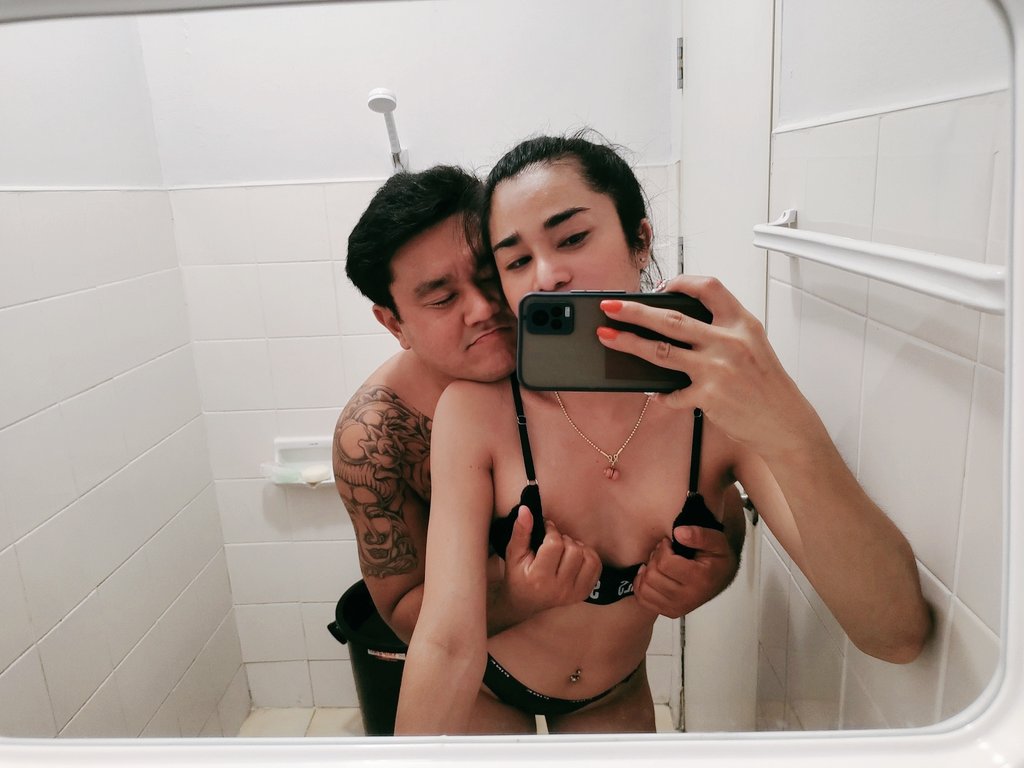 Pachada Pumcy tweet media