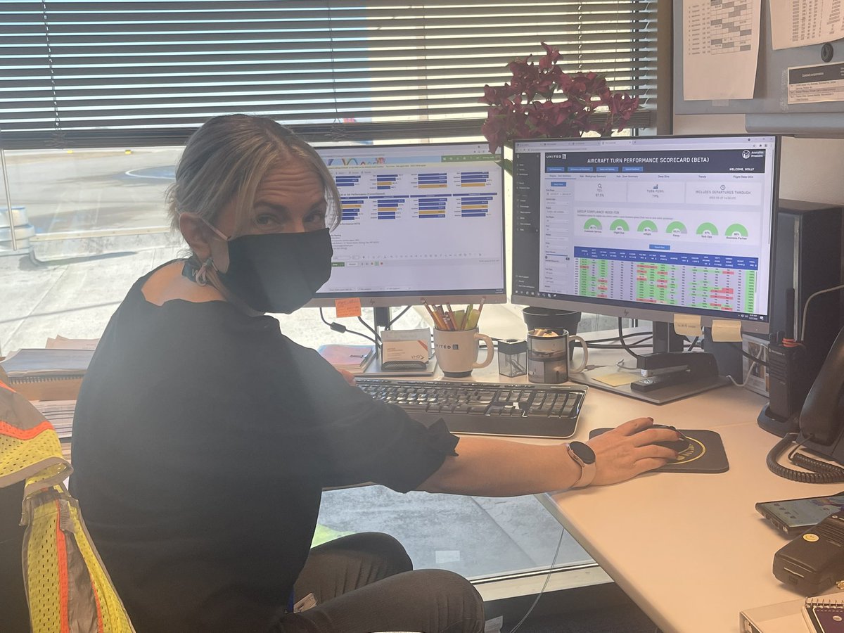 Donise Mitchell tweet media