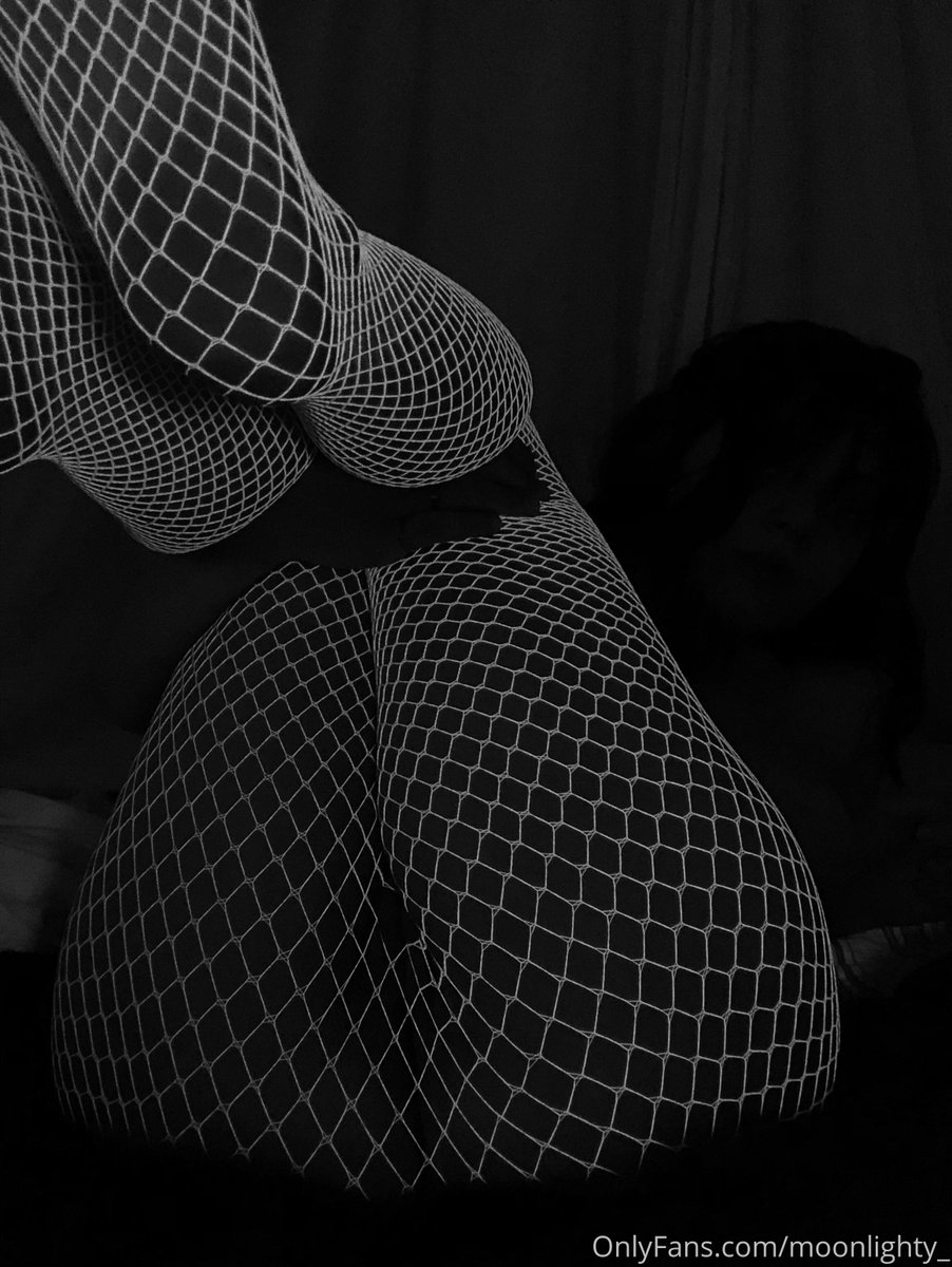 moonIighty_'s tweet photo. this is one of my favorite pics ever
nsfwtwt https://t.co/jDTB190MBM