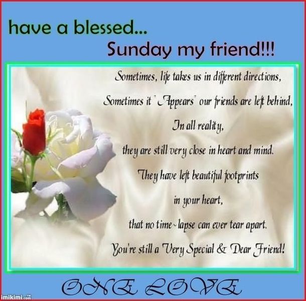 Sundays перевод песни. Blessed friends. Happy Sunday friend. Happy Sunday перевод на русский. Sunday перевод.