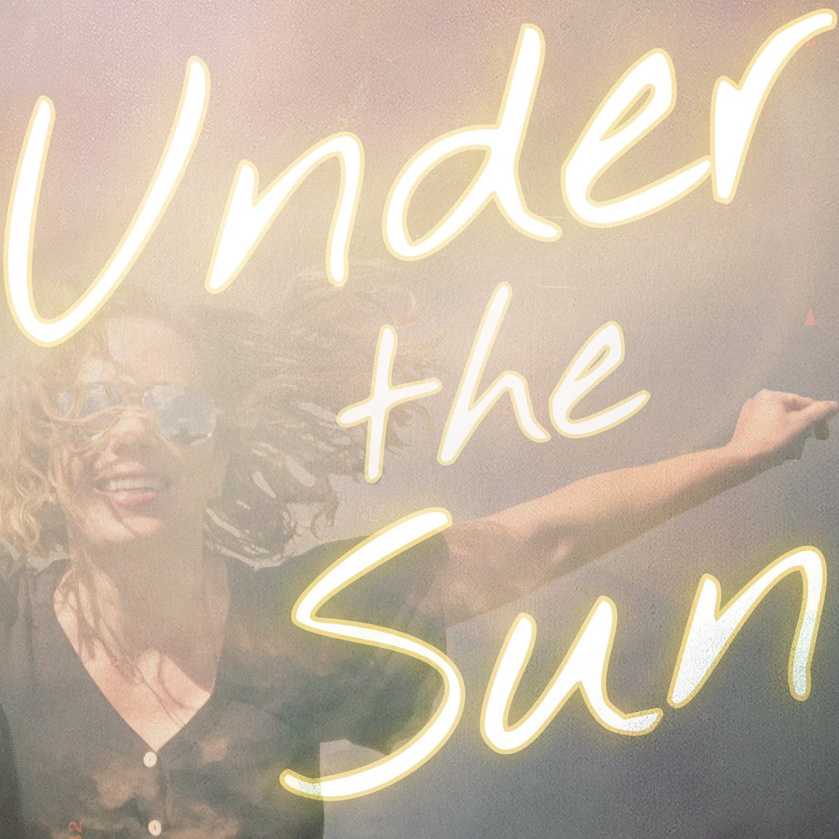 synthswitch's tweet photo. Angela Sheik’s song “Under The Sun” is now available worldwide. 

Listen here: https://t.co/h70jfZK7k5

#popmusic #angelasheik #underthsun #dancemusic https://t.co/l4npRJSqcQ