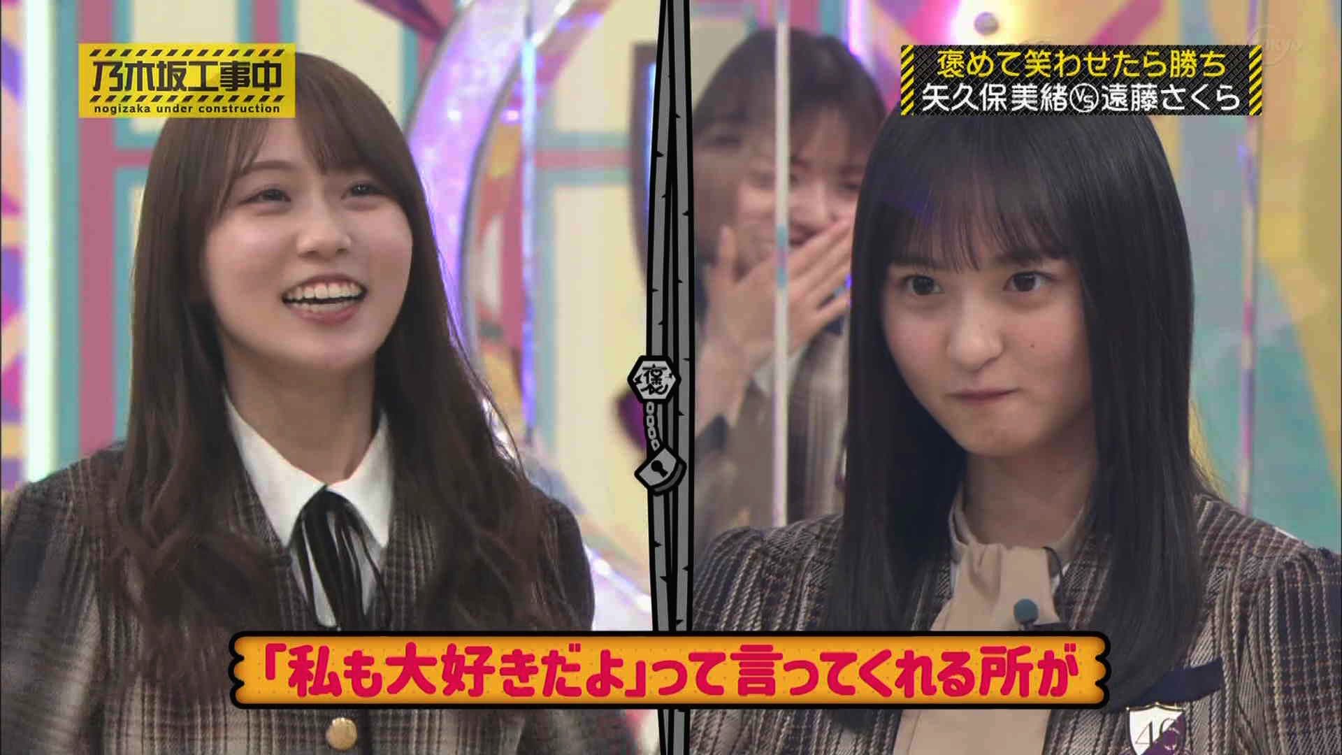 しゅうや on X: 