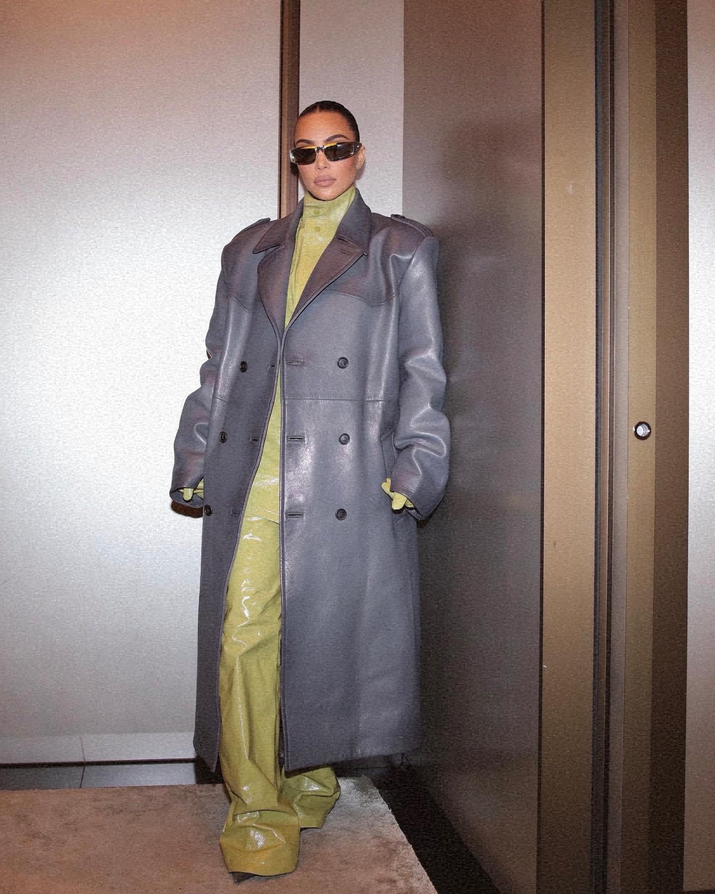 Kim Kardashian on Twitter: &ldquo;Show Time https://t.co/FiHWgZd5YD&rdquo; / Twitter