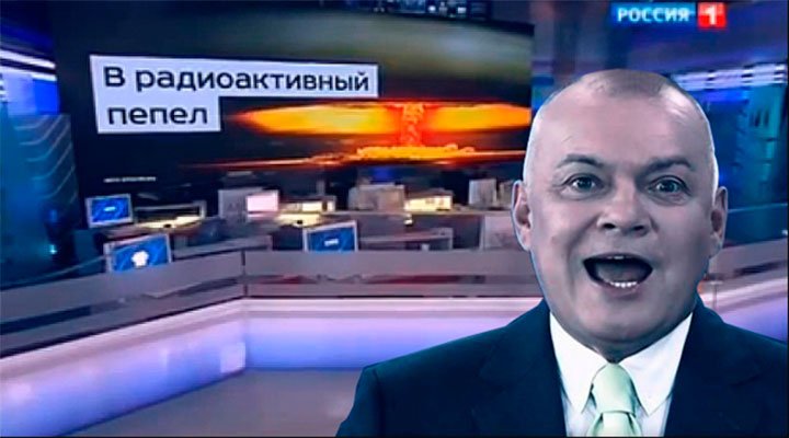 Илья Яшин tweet media