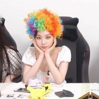 ً (@softkrn) on Twitter photo 