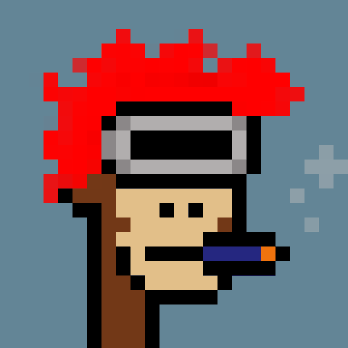 BoredApePunkSo2's tweet photo. 150 Discord Members in the First 24 Hours! Thanks to everyone who joined!  
Shoutout: @ultraruidoso @loutpullupp For Helping So Much!
This is just the beginning🚀 https://t.co/nASrO3FDug