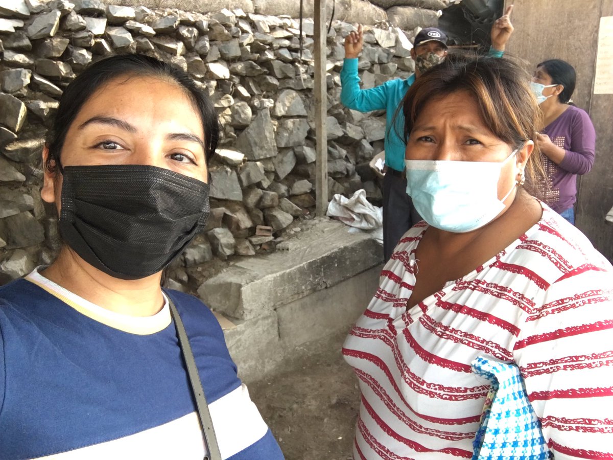 Kacyan Consultores tweet media