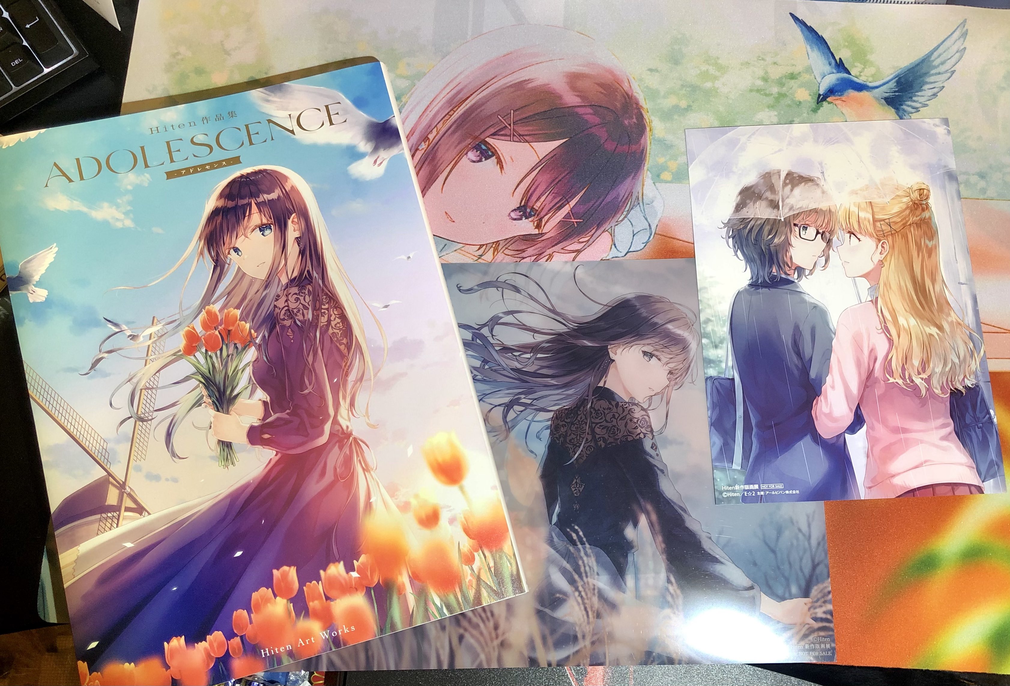 みりゃの 少女漫画読む ポケモンイラスト優勝 Milanohmk Twitter