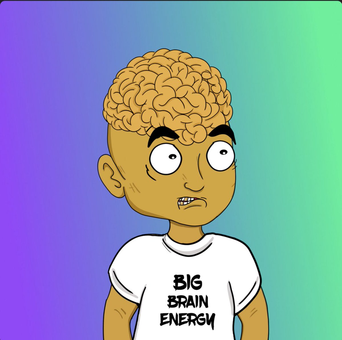 Sol Xolince {TIT} tweet media