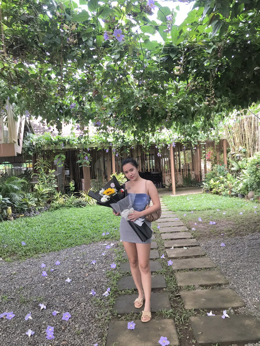 napakaganda mo mahal <a href="/jkeeithcmblcr/">jkeeith</a> ❤️❤️